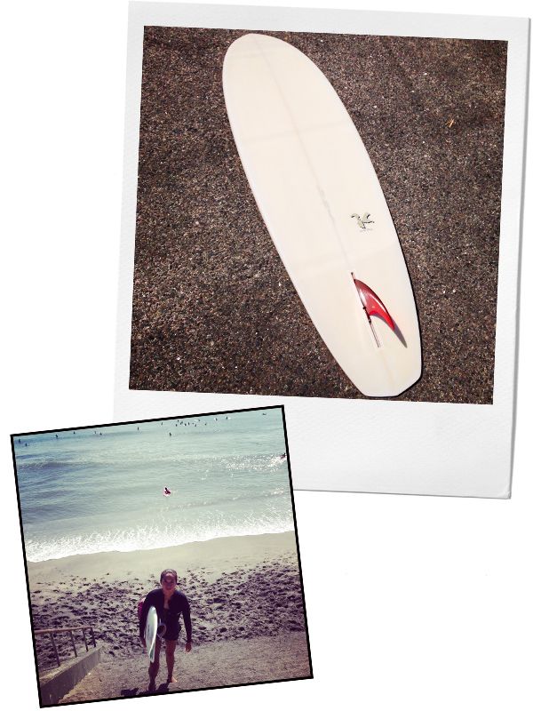 Surfing Equipment, People in nature, Holiday, Surfboard, Skimboarding, Sand, Shore, Beach, People on beach, Surface water sports, 