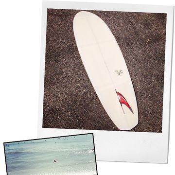 Surfing Equipment, People in nature, Holiday, Surfboard, Skimboarding, Sand, Shore, Beach, People on beach, Surface water sports, 