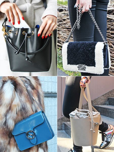 Product, Bag, Pattern, Textile, Style, Luggage and bags, Fashion, Shoulder bag, Design, Fur, 