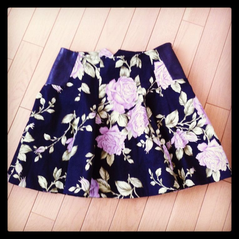 Purple, Pattern, Linens, Floral design, 