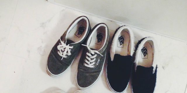 Footwear, Shoe, Brown, White, Tan, Fashion, Black, Grey, Collection, Beige, 