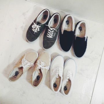 Footwear, Shoe, Brown, White, Tan, Fashion, Black, Grey, Collection, Beige, 
