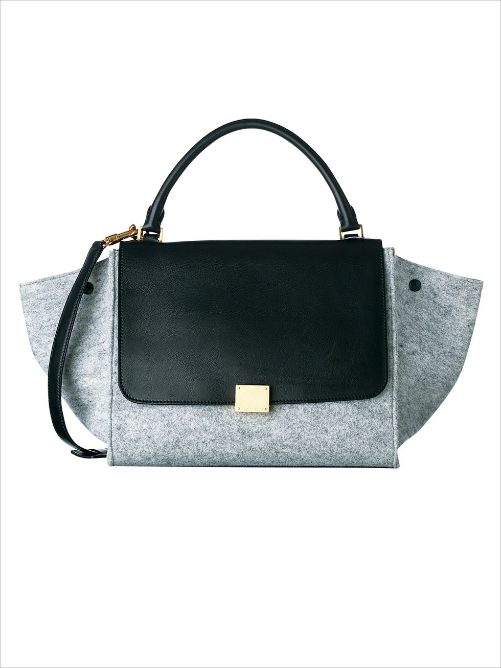 Product, Bag, White, Style, Luggage and bags, Shoulder bag, Black, Leather, Grey, Rectangle, 
