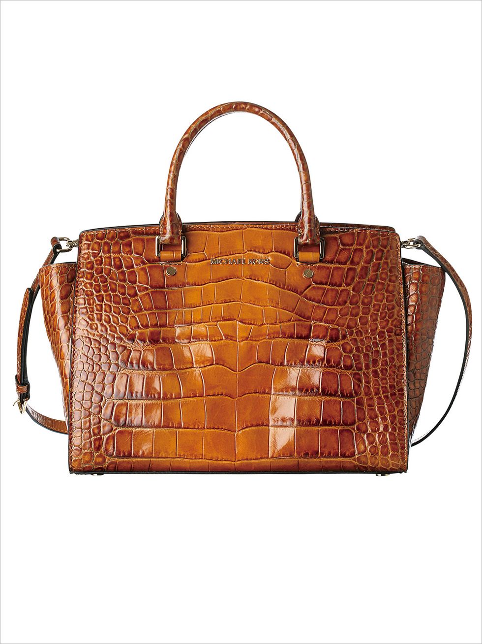 Product, Brown, Bag, Style, Amber, Fashion accessory, Luggage and bags, Leather, Shoulder bag, Tan, 