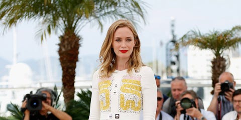 15カンヌドレス モデル 女優の優秀着こなし中盤戦 15カンヌドレス モデル 女優の優秀着こなし中盤戦