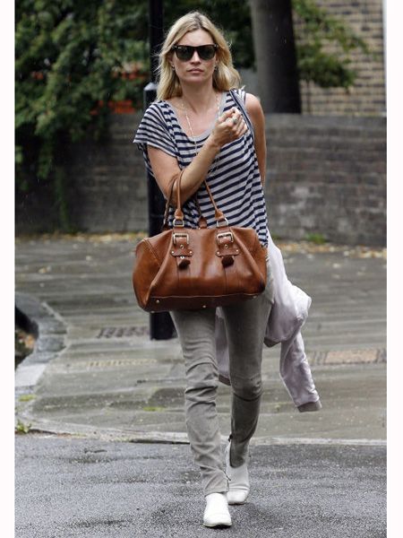新品❗️ Musings on Fashion and Style ケイト モス KATE MOSS (ケイト・モス) がZARAとのデビューコレクションを