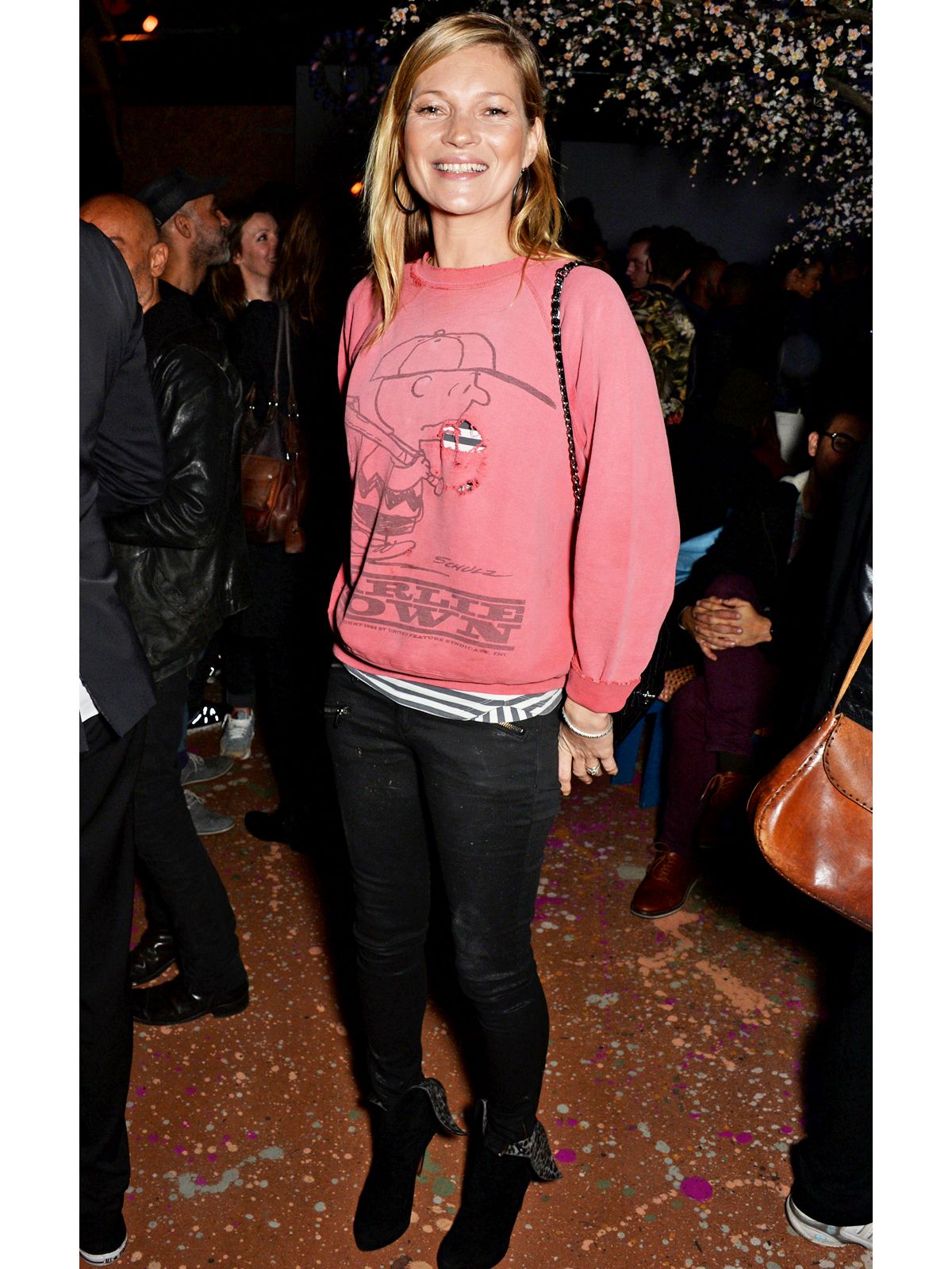 新品❗️ Musings on Fashion and Style ケイト モス !.jpg?crop=1xw:0.5625xh;center