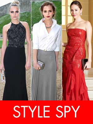Clothing, Sleeve, Shoulder, Textile, Dress, Waist, Formal wear, Red, Collar, Style, 