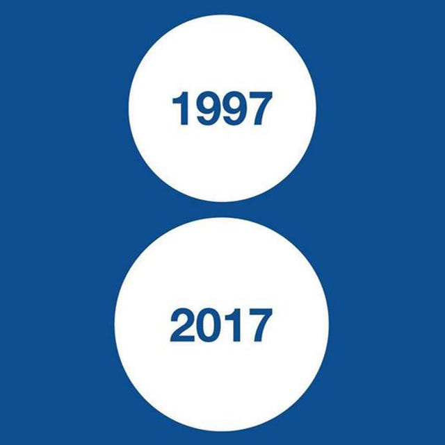 パリの コレット が年内に閉店へ