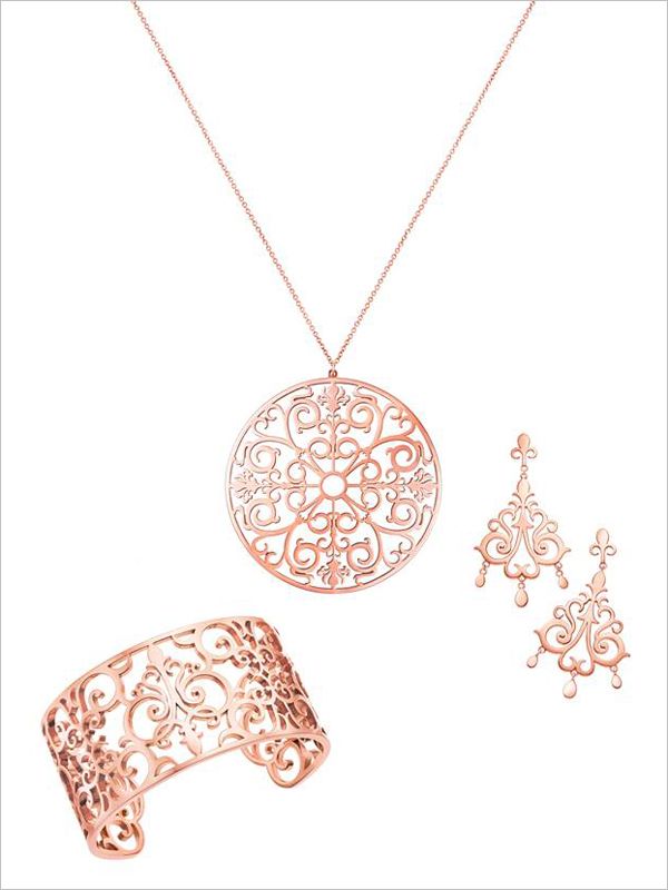 Tiffany & Co. - ティファニー ベア ネックレス シルバー 美品