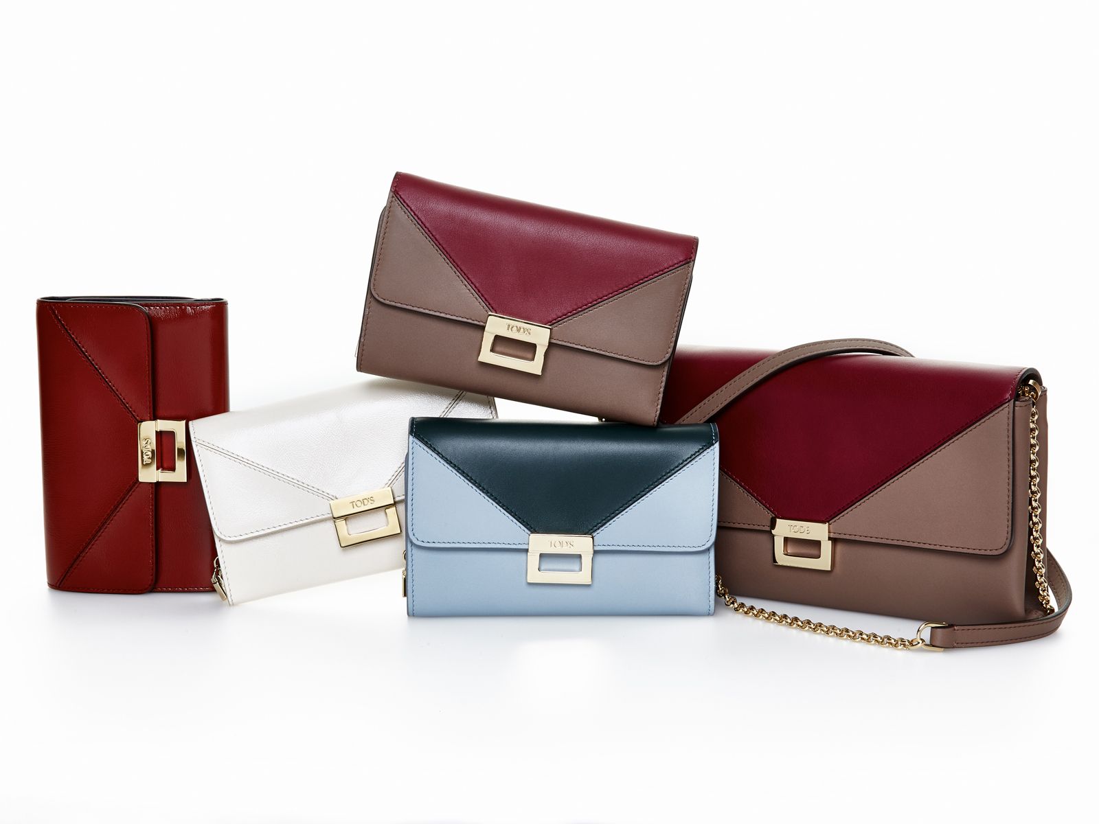 dctさん♡ ウォレットショルダー 楽天市場】PRADA プラダ チェーンウォレット 1DH057 QWA