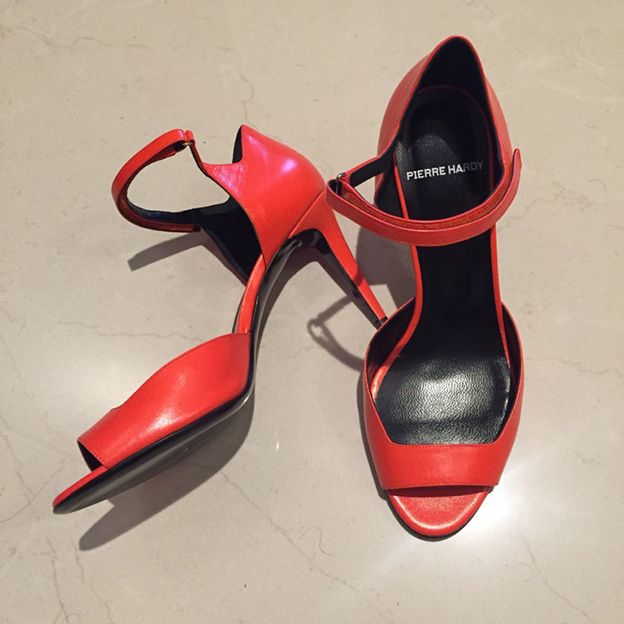 High heels, Red, Sandal, Basic pump, Carmine, Fashion, Dancing shoe, Maroon, Material property, Court shoe, 