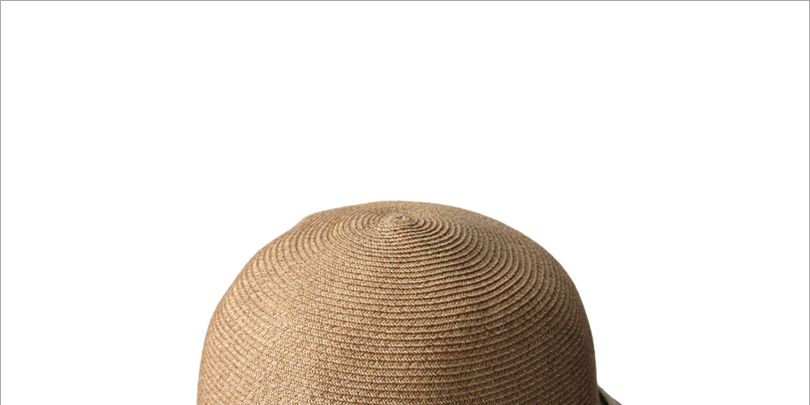 Hat, Brown, Headgear, Khaki, Costume accessory, Costume hat, Tan, Beige, Sun hat, Fedora, 