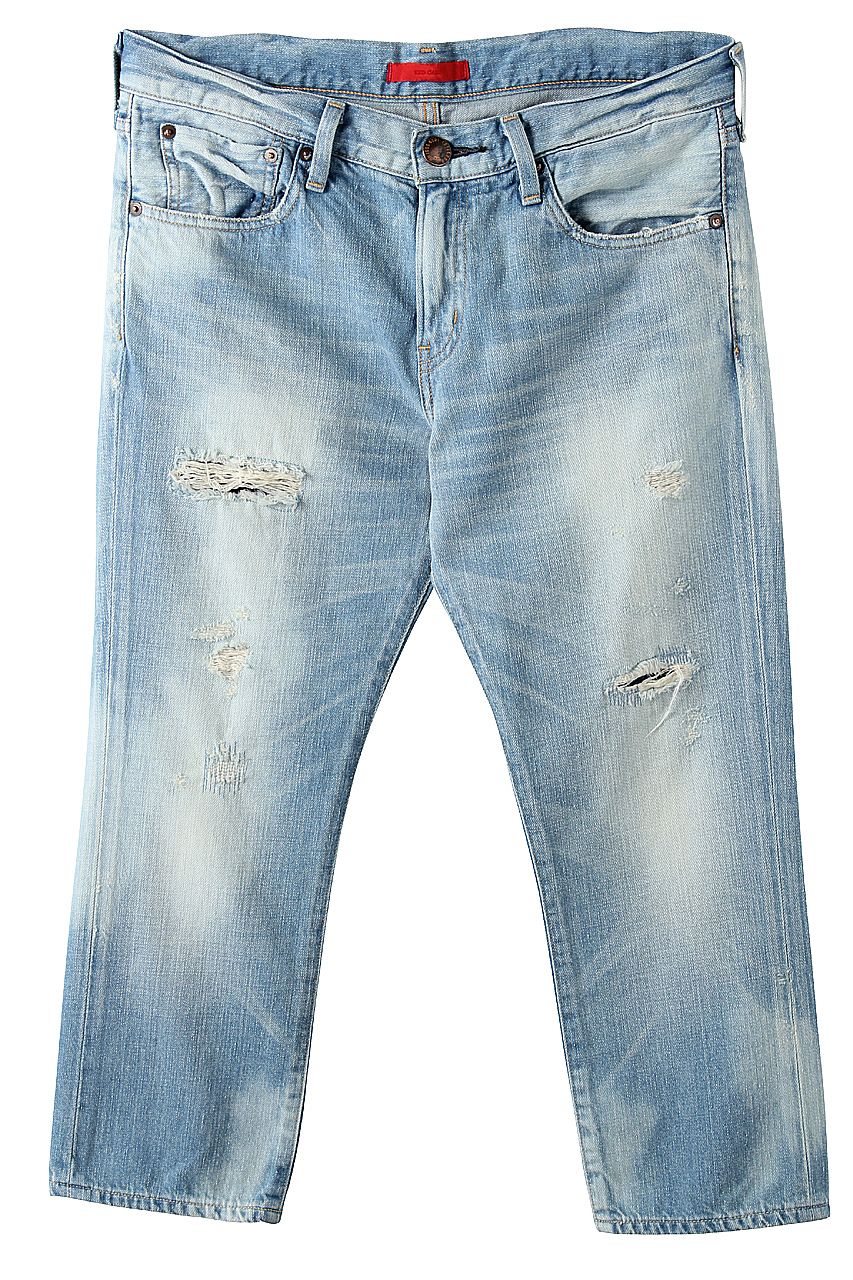 Blue, Product, Denim, Trousers, Jeans, Pocket, Textile, White, Style, Line, 