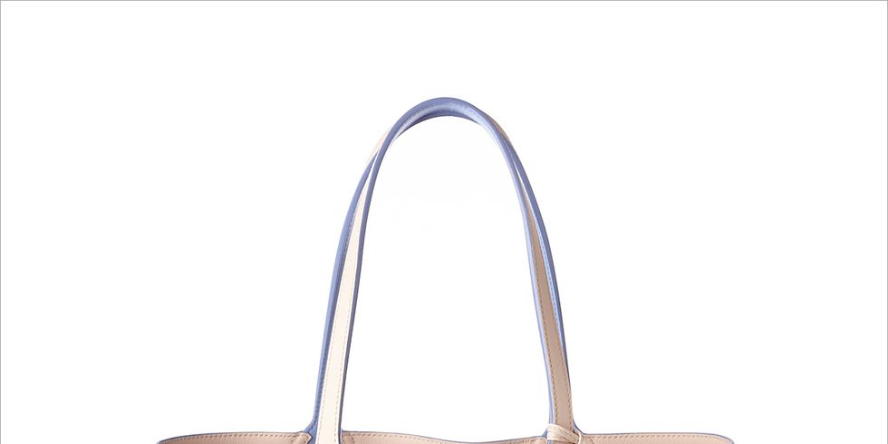Blue, Product, Bag, White, Fashion accessory, Style, Luggage and bags, Shoulder bag, Beauty, Fashion, 