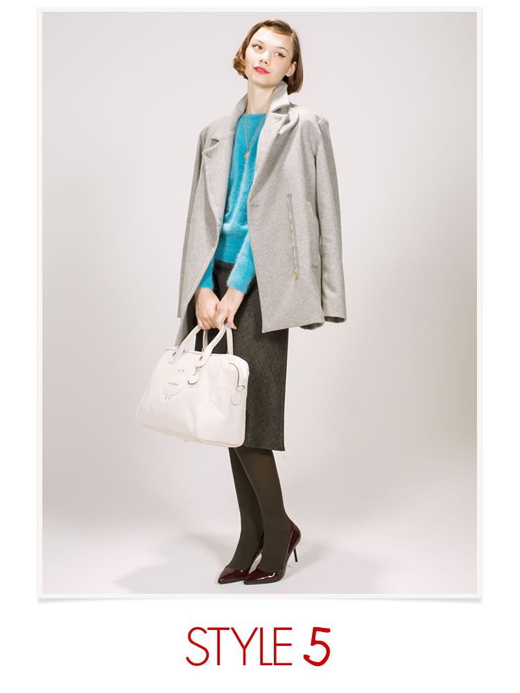 Clothing, Product, Sleeve, Shoulder, Coat, Bag, Collar, Photograph, Joint, Shoe, 