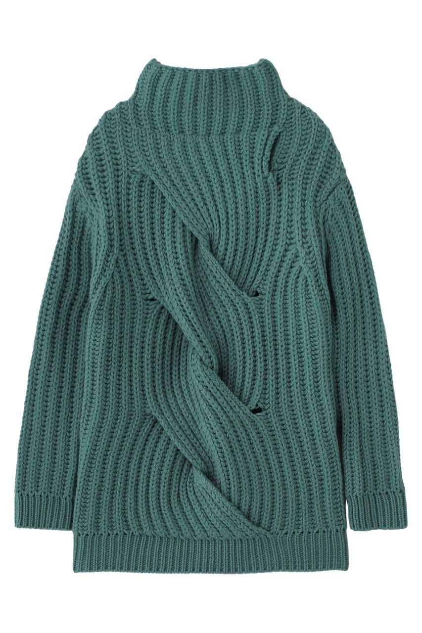 Product, Green, Sleeve, Textile, Outerwear, Sweater, Wool, Pattern, Woolen, Teal, 