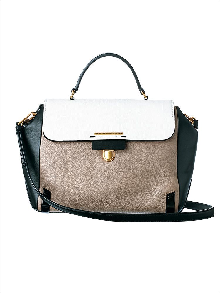 Product, Brown, Bag, White, Style, Luggage and bags, Shoulder bag, Fashion, Leather, Strap, 
