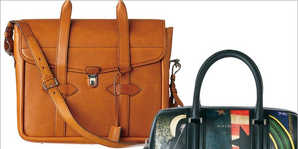 Brown, Bag, Textile, Orange, Style, Luggage and bags, Amber, Fashion accessory, Leather, Tan, 