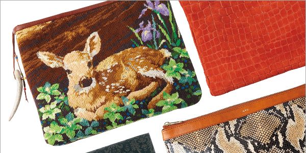 Deer, Green, Pattern, Hare, Rectangle, Rabbit, Peach, Rabbits and Hares, Motif, Floral design, 