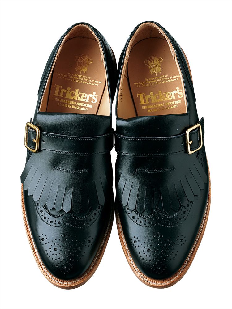Footwear, Product, Shoe, Brown, Font, Black, Tan, Brand, Dress shoe, Walking shoe, 
