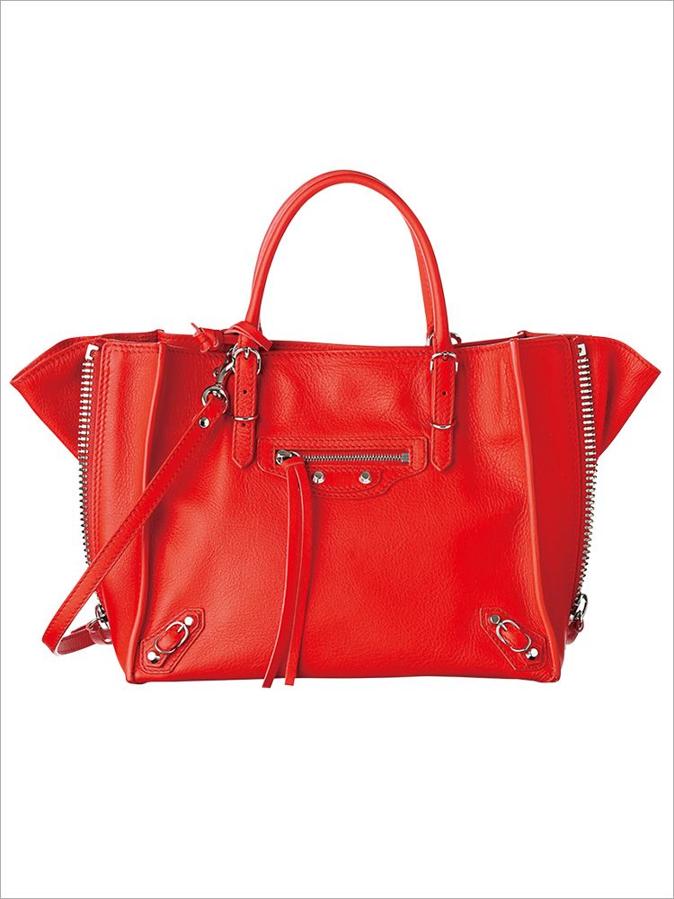 Product, Bag, Textile, Red, Style, Luggage and bags, Shoulder bag, Leather, Fashion accessory, Carmine, 