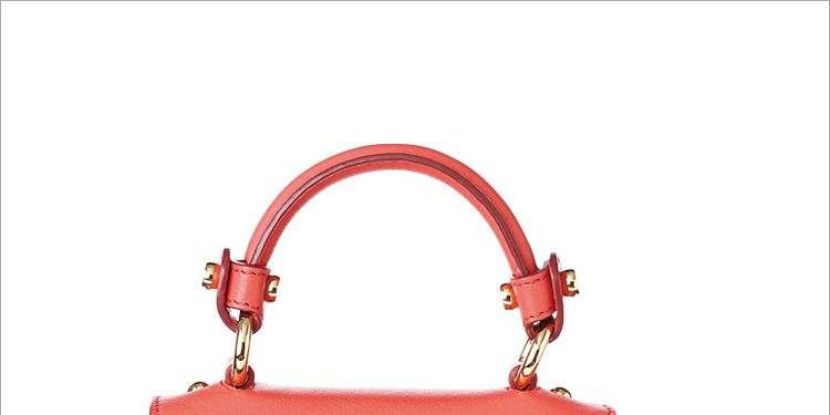 Product, Brown, Bag, Red, Style, Fashion accessory, Luggage and bags, Orange, Leather, Shoulder bag, 