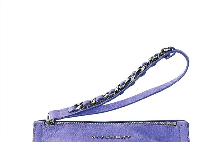 Bag, Purple, Electric blue, Lavender, Luggage and bags, Shoulder bag, Azure, Cobalt blue, Violet, Rectangle, 