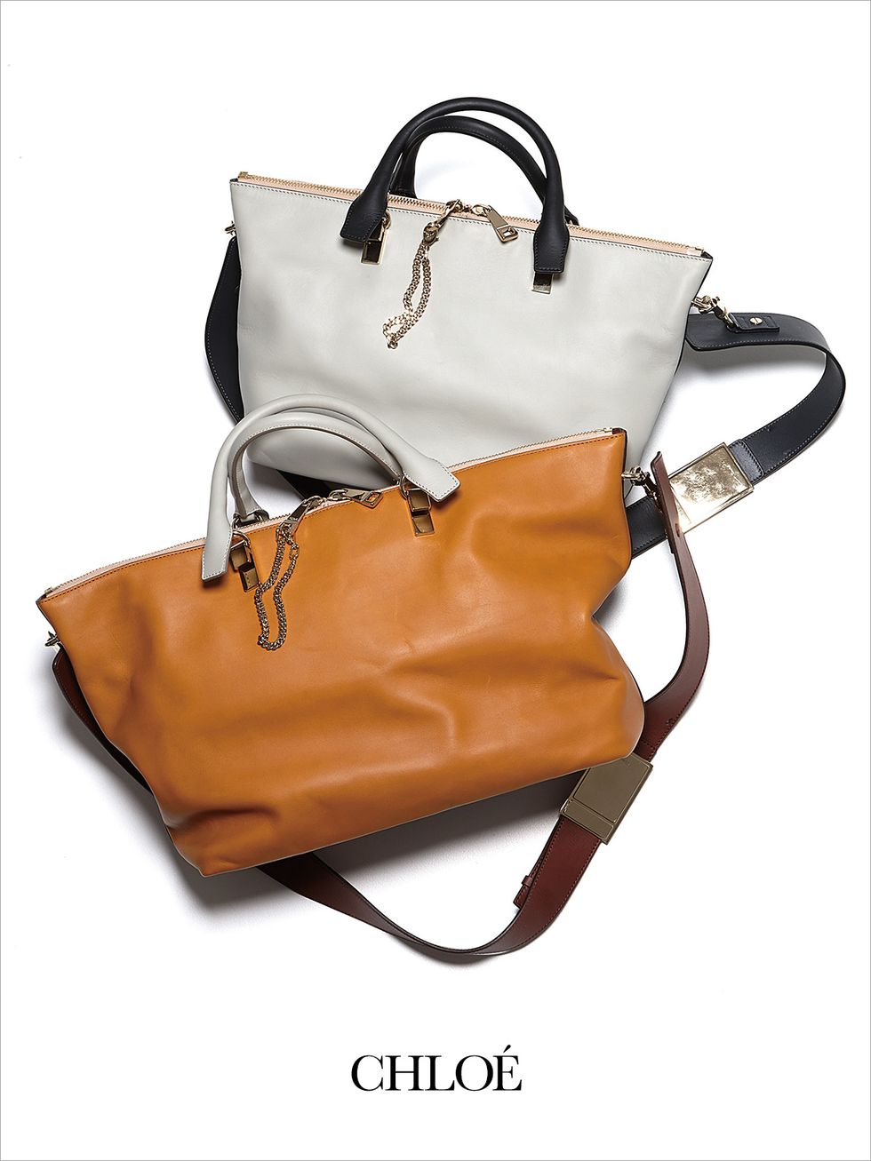 Brown, Bag, Style, Shoulder bag, Luggage and bags, Leather, Tan, Beige, Strap, Material property, 
