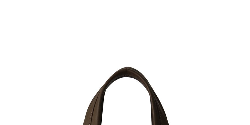 Brown, Product, Bag, White, Style, Fashion accessory, Luggage and bags, Fashion, Shoulder bag, Black, 