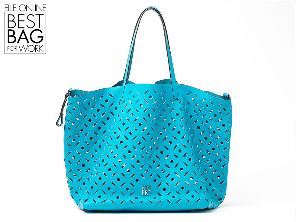 Blue, Product, Bag, White, Aqua, Style, Turquoise, Fashion accessory, Teal, Luggage and bags, 
