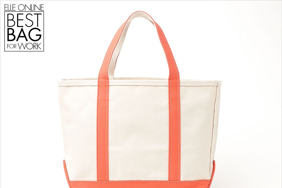 Product, Red, Bag, Orange, Shoulder bag, Peach, Luggage and bags, Beige, Coquelicot, Material property, 