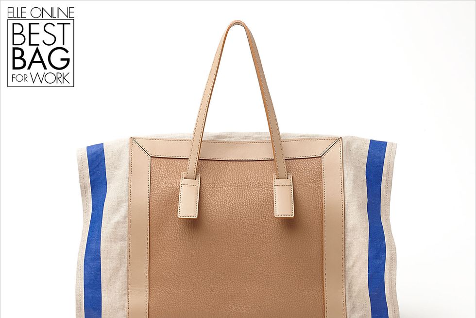 Blue, Brown, Bag, Style, Fashion accessory, Luggage and bags, Shoulder bag, Beauty, Azure, Tan, 