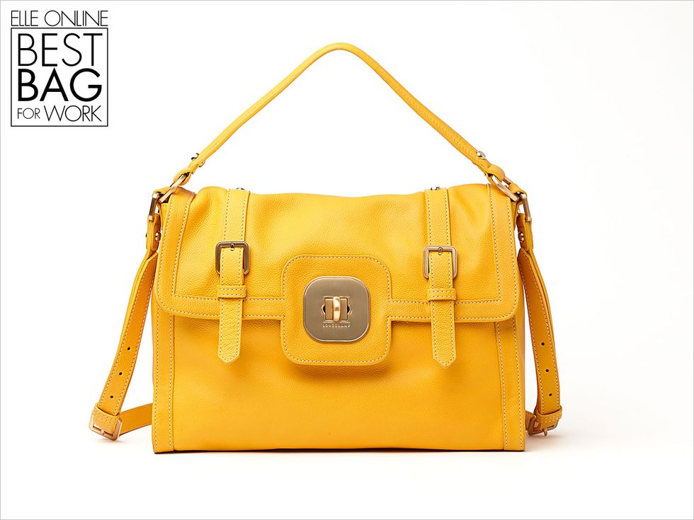 Product, Brown, Yellow, Bag, Photograph, White, Orange, Fashion accessory, Style, Amber, 