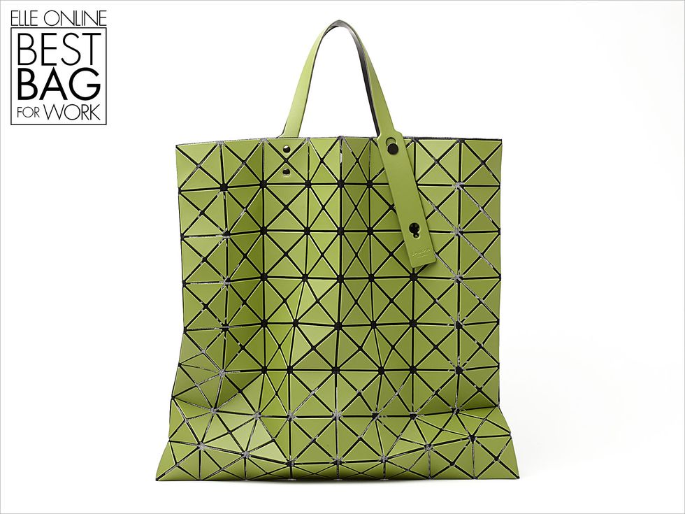 Bag, Pattern, Shoulder bag, Luggage and bags, Tote bag, Rectangle, Shopping bag, Brand, Square, Pattern, 