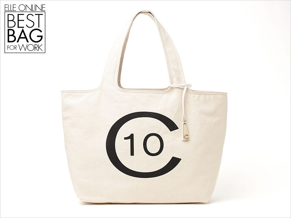 Product, Bag, White, Style, Luggage and bags, Font, Shoulder bag, Fashion, Tote bag, Brand, 