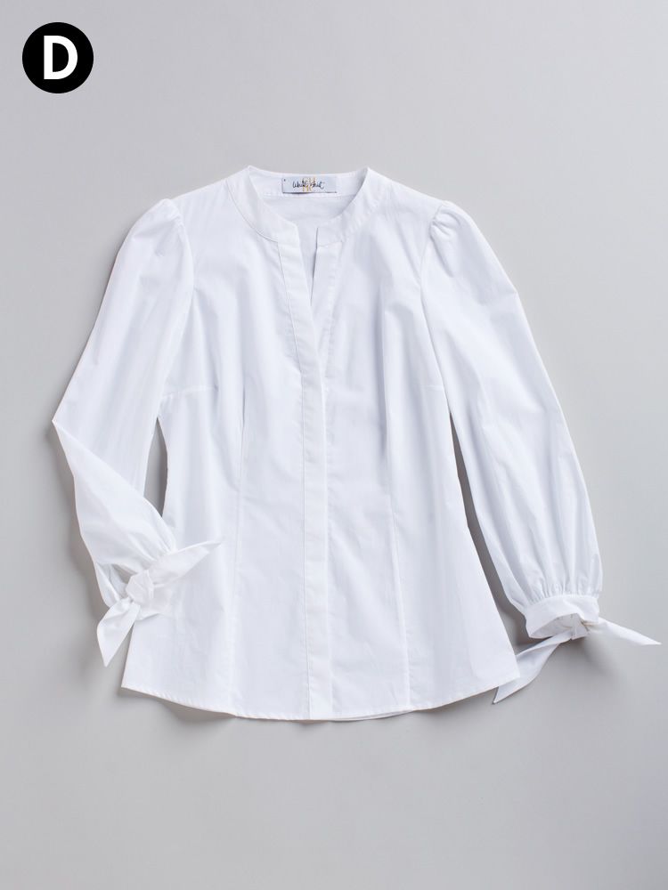 Sleeve, Collar, Textile, White, Baby & toddler clothing, Clothes hanger, Active shirt, 