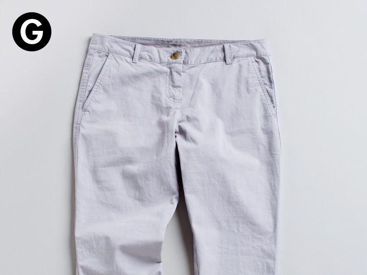 Blue, Product, Denim, Trousers, Textile, Jeans, Pocket, White, Style, Fashion, 
