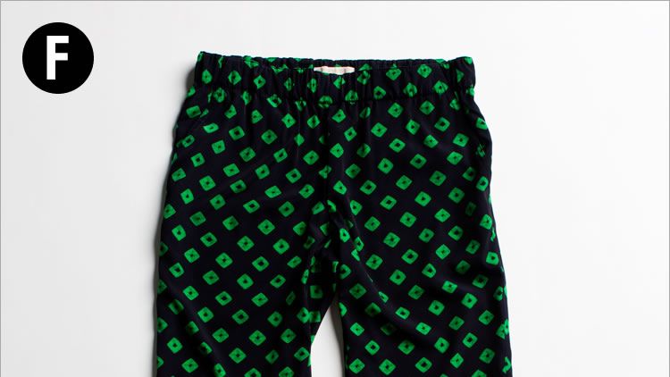 Green, Textile, Pattern, Style, Teal, Aqua, Active pants, Turquoise, Design, Pocket, 