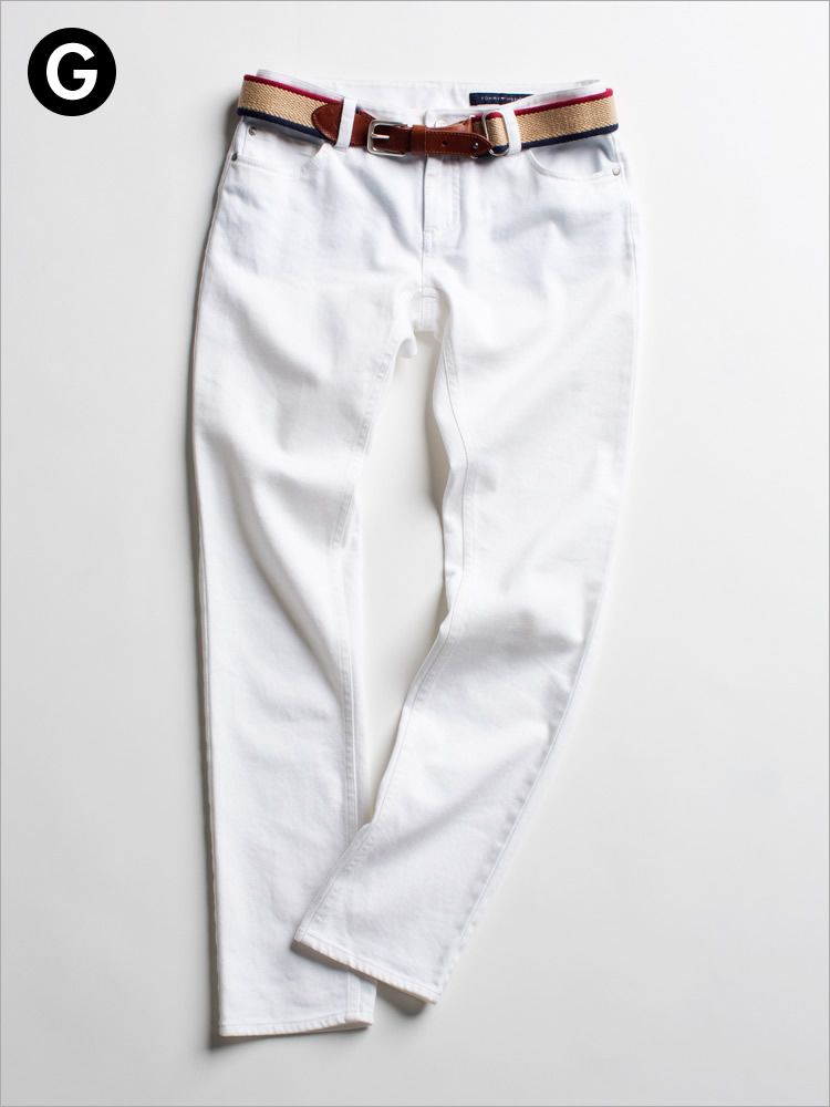 Product, Trousers, Textile, Denim, White, Style, Pocket, Fashion, Space, Fashion design, 