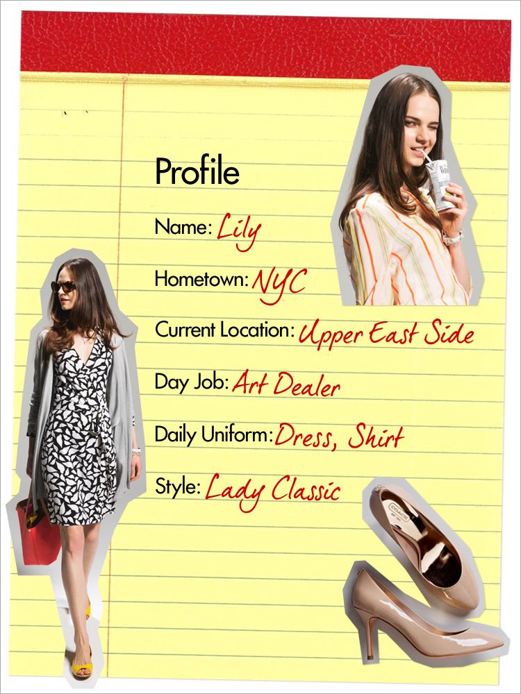 Sleeve, Style, Pattern, Dress, Fashion, Street fashion, Day dress, One-piece garment, Long hair, Waist, 
