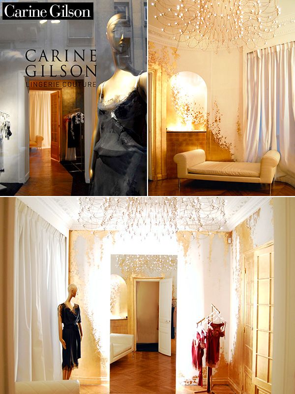Lighting, Interior design, Room, Interior design, Fashion, Light fixture, Mannequin, Hall, Working animal, Fashion design, 