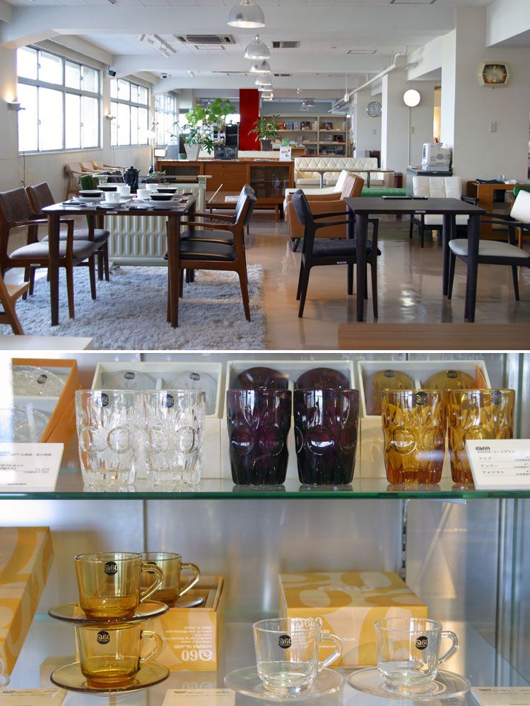 Serveware, Glass, Drinkware, Barware, Interior design, Furniture, Table, Tableware, Restaurant, Chair, 