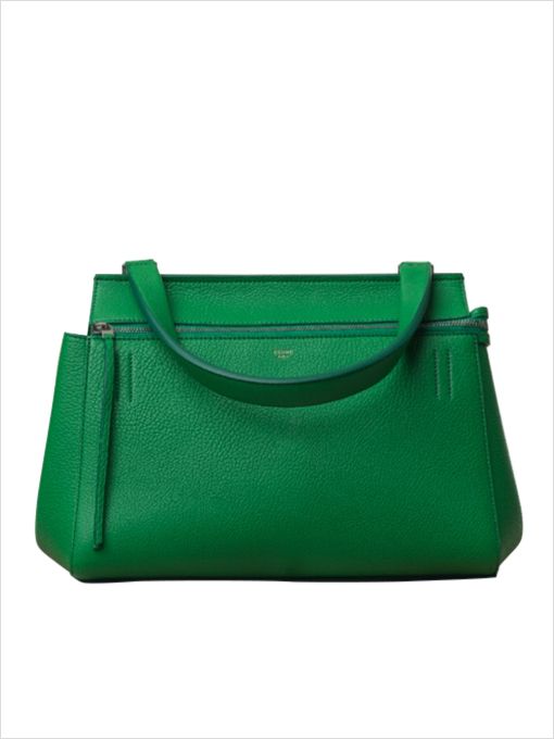 Green, Bag, Luggage and bags, Shoulder bag, Teal, Leather, Rectangle, Baggage, Strap, 