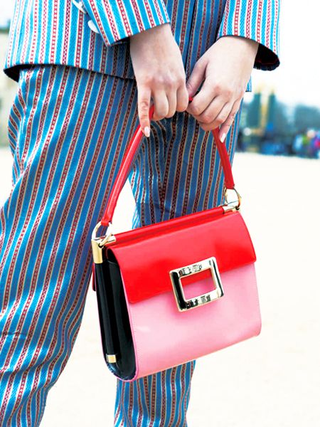 Collar, Bag, Red, Pattern, Style, Fashion, Travel, Luggage and bags, Shoulder bag, Electric blue, 