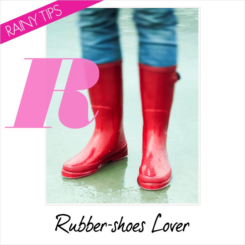 Footwear, Shoe, Red, Boot, Font, Carmine, Leather, Denim, Knee-high boot, Fashion design, 