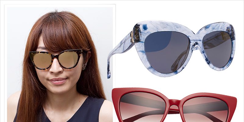 Eyewear, Glasses, Vision care, Product, Sunglasses, Personal protective equipment, Goggles, Style, Beauty, Cool, 