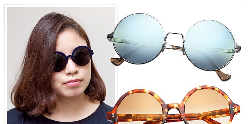 Eyewear, Vision care, Product, Text, Personal protective equipment, T-shirt, Style, Sunglasses, Amber, Goggles, 