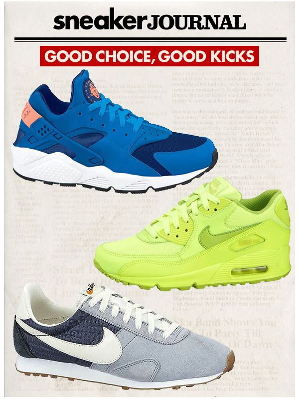 Footwear, Blue, Product, Shoe, White, Athletic shoe, Carmine, Aqua, Logo, Fashion, 