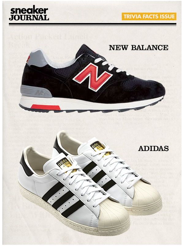 Footwear, Product, White, Red, Athletic shoe, Line, Logo, Font, Carmine, Fashion, 